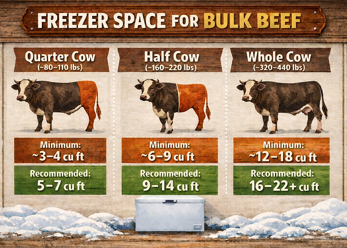 Freezer space for bulk beef portions.png