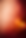 A_digital_background_image_designed_for_the_right-.png