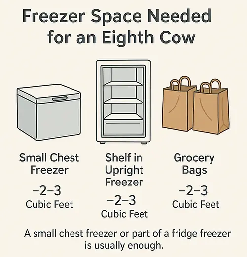 eighth-cow-freezer-space-requirements-for-grass-fed-beef-storage-chart.webp