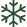 snowflake.png