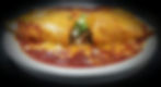 ★ Wet Burrito