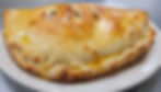 ★ Calzone