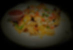 ★ Deluxe Nachos