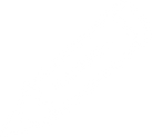 pencil.png