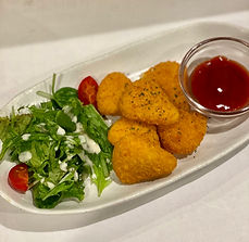 しぇふず 料理③.JPG