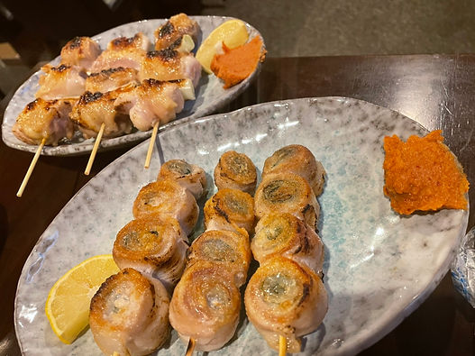 しぇふず 料理⑩.jpg