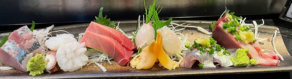 歩 料理⑥.jpg