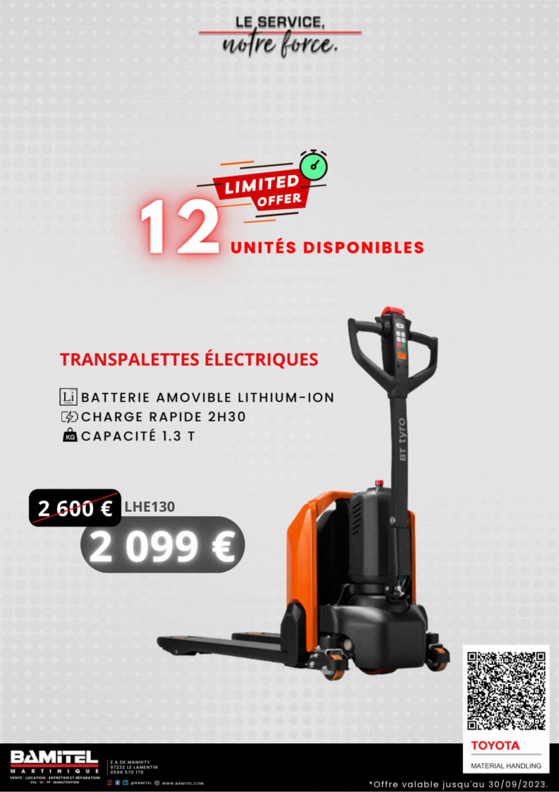 OP LHE130 (2).gif