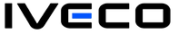 Logo IVECO NEW (002).png