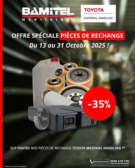 OP Magasin 1 (2).png