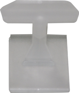 Wedge Leveling Spacer