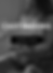 COMING SOON.png