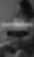 COMING SOON.png
