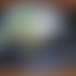 ラーメンづくりしませんか?