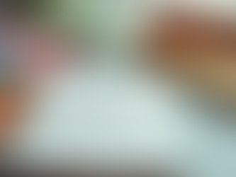 Encouraging Productivity with Thoughtful Office Supplies