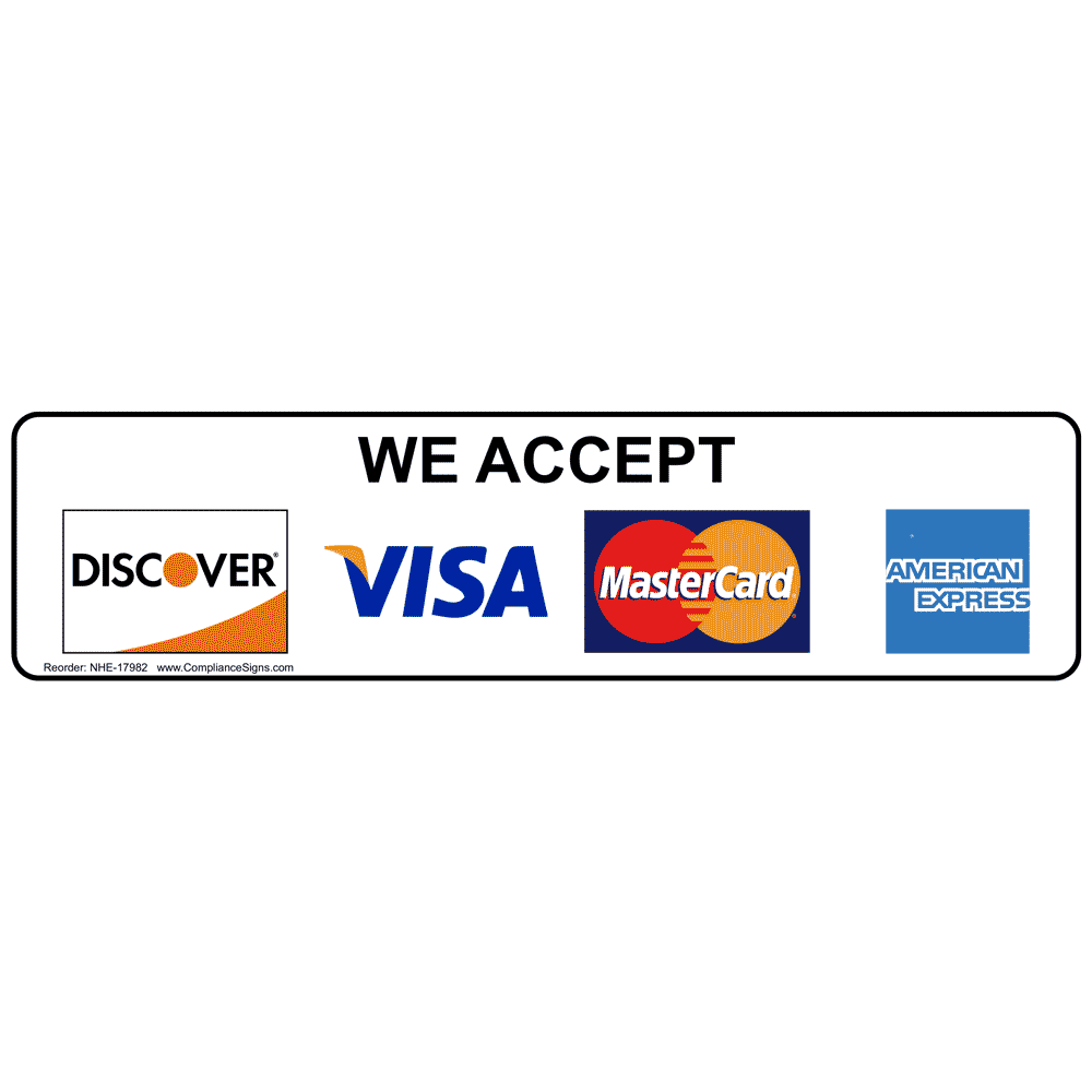 PaymentsAccepted.gif