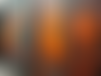 Exploring the Rich Culture Behind Indigenous Art