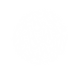 LOGO AXIS VECTORES MUNDO SOLO BLAnco-01.
