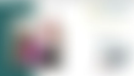 How engaged are you (Awareness)