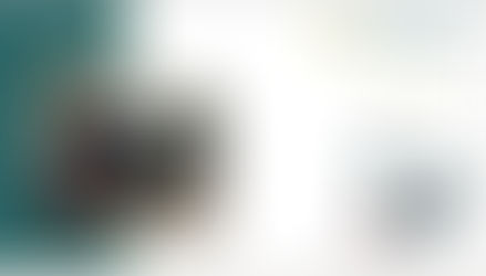 No and No is Yes? (Multiplication of negative integers)