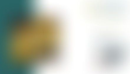 Prime Eliminations (Factorization, HCF, LCF)