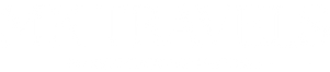 MK Travels White.png
