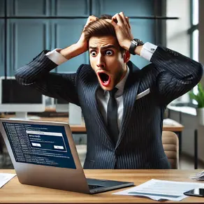 Understanding IT Risk Management