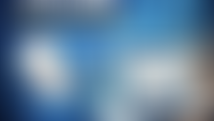 How to Generate Private Loan Documents in Seconds with AI: The Complete Guide