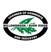 ChatGPT Image Nov 15, 2025, 10_37_53 AM.png