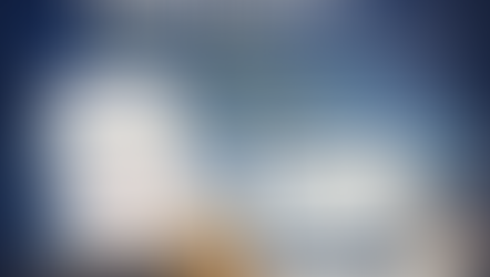 Mastering Aggressive Demand Letters with AI: A Complete Guide