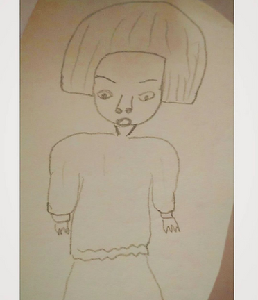 Mellrin.png