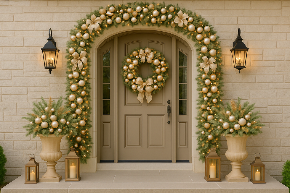 ChatGPT Image Oct 27, 2025, 10_49_25 PM