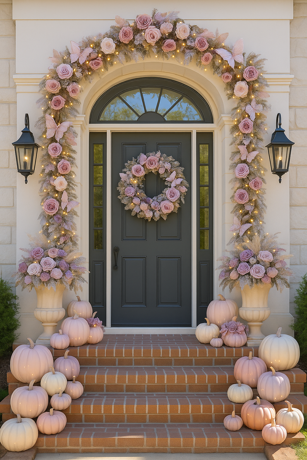 ChatGPT Image Oct 28, 2025, 03_12_26 PM