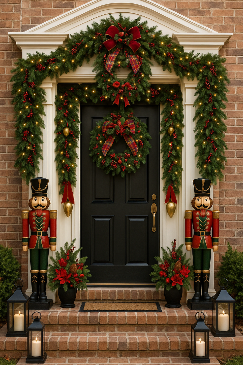 ChatGPT Image Oct 27, 2025, 09_10_23 PM (1)