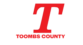 toombs county.png