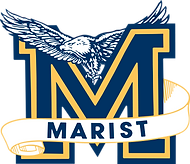 marist.png
