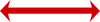 fire arrows.png