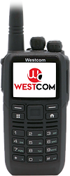 westcom SP-890 2 with screen copy.png
