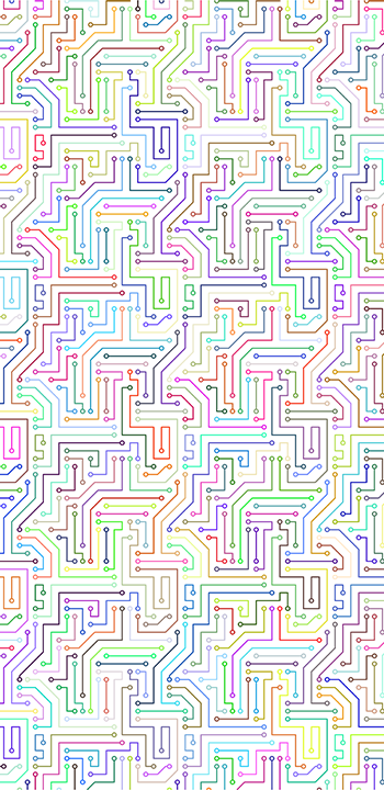 color pcb 1.png