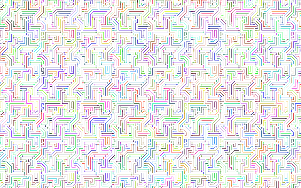 color pcb 1.png
