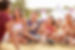 lexe-food-festival-1.jpg