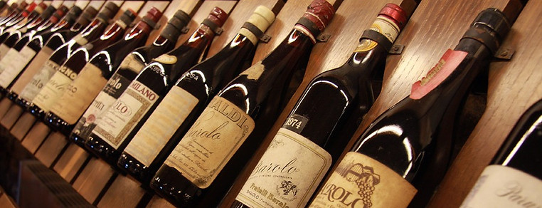 best-italian-wines.jpg
