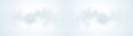 life science background.jpg