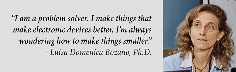 bozano photo panel 3.jpg