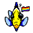 pez3.gif