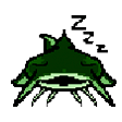 pez5.gif