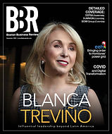 Cover_BBR _ Nov2020_2_English.jpg