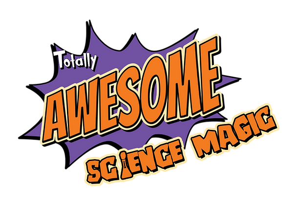 Science Magic Logo.png