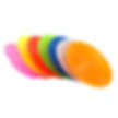 Thumbnail: Spinning Plate and Stick