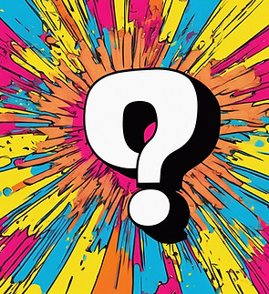 A single question mark on a bright background.jpg